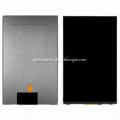 LCD Screen Parts for Samsung Galaxy Tab T310